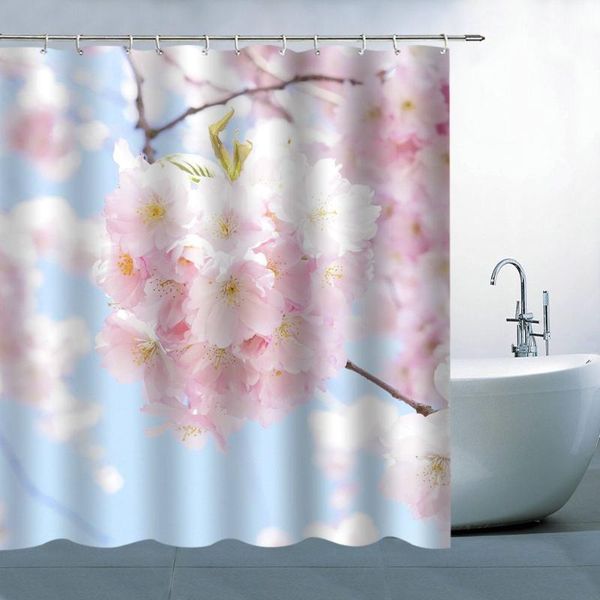 shower curtains oriental cherry decor curtain waterproof bath for bathroom bathtub bathing cover toilet door
shower curtains oriental cherry decor curtain waterproof bath for bathroom bathtub bathing cover toilet door