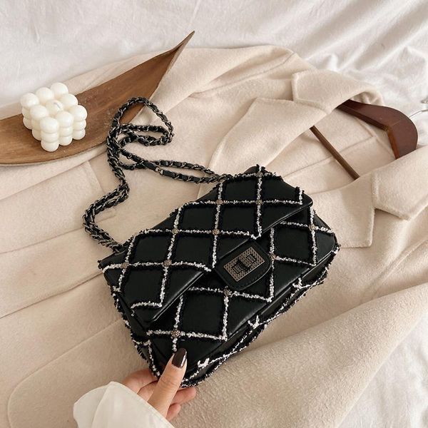evening bags fashion chain bag small fragrance handbags 2021 messenger ladies shoulder mini mobile phone wallet
evening bags fashion chain bag small fragrance handbags 2021 messenger ladies shoulder mini mobile phone wallet