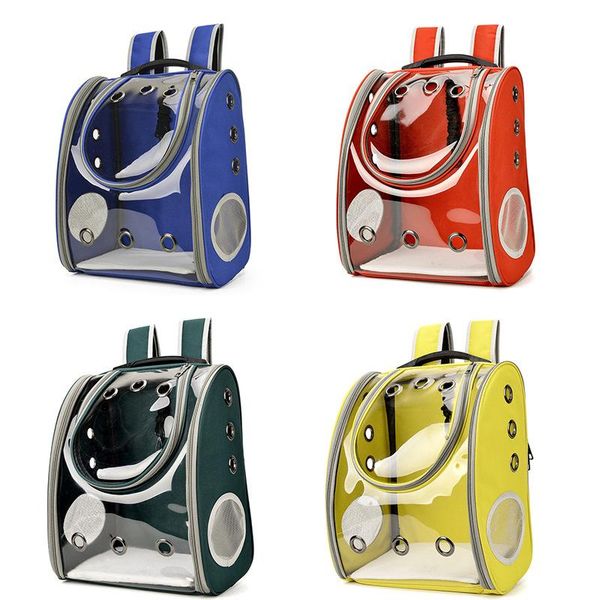 dog car seat covers excellent elite spanker pet backpack out travel space pack cats and dogs portable breathable bags
dog car seat covers excellent elite spanker pet backpack out travel space pack cats and dogs portable breathable bags