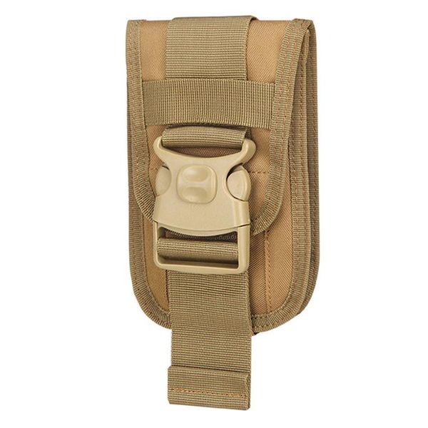 waist bags men's nylon hip bum fanny accessory crads purse mini cell/mobile phone case skin cover belt bag 
waist bags men's nylon hip bum fanny accessory crads purse mini cell/mobile phone case skin cover belt bag