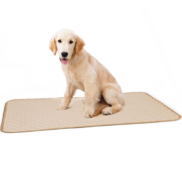 kennels & pens pet training and puppy pads urine pad absorbent diapers washable cleaning mat dog
kennels & pens pet training and puppy pads urine pad absorbent diapers washable cleaning mat dog