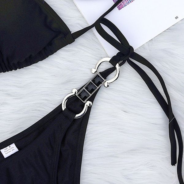 2021 new diamond bikini swimwear women swimsuit female two pieces bikini set low waist bathing suits summer beach wear swimswimwear bat
2021 new diamond bikini swimwear women swimsuit female two pieces bikini set low waist bathing suits summer beach wear swimswimwear bat