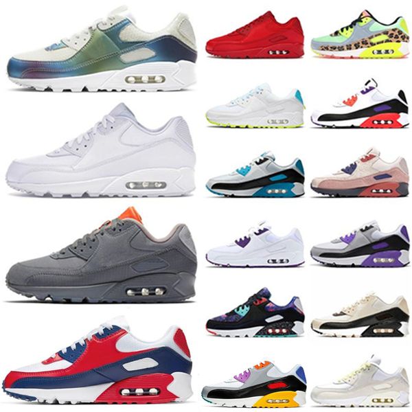 unc classic 90 mens running shoes 90s men trainer cushion riple white black red pale ivory p trainers orange blue camo off tennis sneakers
unc classic 90 mens running shoes 90s men trainer cushion riple white black red pale ivory p trainers orange blue camo off tennis sneakers