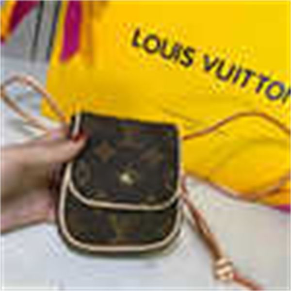 totes brand designer luxury body ale#m42581 m42582 explosive cross mobile phone bag handbags clutches iconic handles bag shoulder bags e
totes brand designer luxury body ale#m42581 m42582 explosive cross mobile phone bag handbags clutches iconic handles bag shoulder bags e