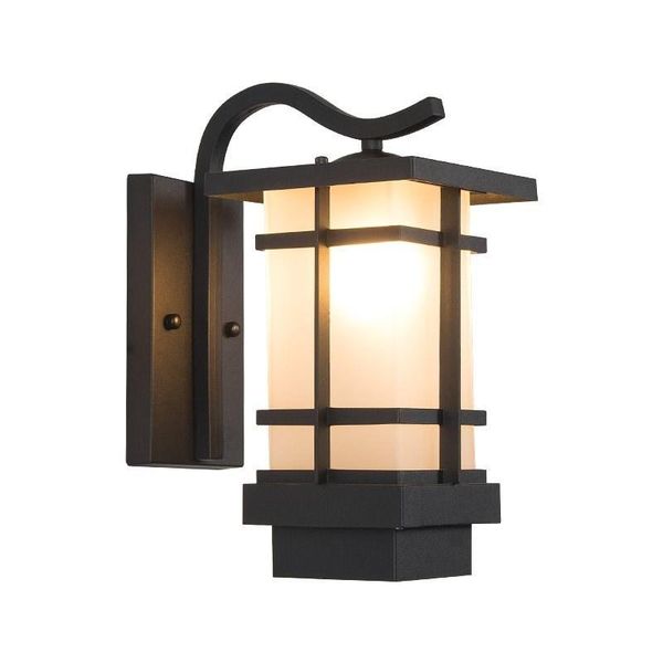 outdoor wall lamps light waterproof courtyard industrial lamp corridor balcony villa plaid vintage lighting glass
outdoor wall lamps light waterproof courtyard industrial lamp corridor balcony villa plaid vintage lighting glass