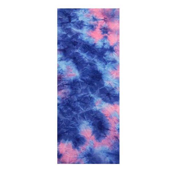 sports quick-drying washable yoga towel collapsible overlay silicone particles k43e blankets
sports quick-drying washable yoga towel collapsible overlay silicone particles k43e blankets