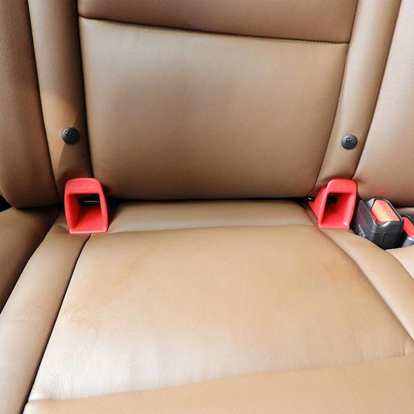 stroller parts & accessories 1 pair safe and car baby seat isofix latch belt connector guide groove interior
stroller parts & accessories 1 pair safe and car baby seat isofix latch belt connector guide groove interior