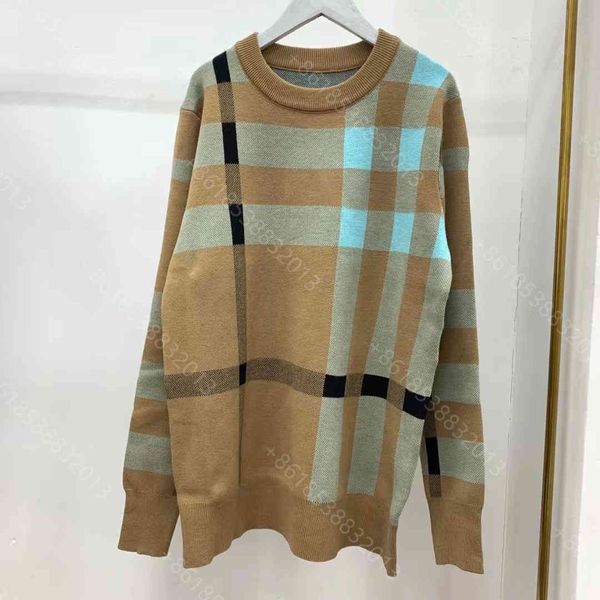 21ss designer clothes women wool knit sweater hoodies super elastic brand round neck pullover letter logo crochet mujer coat jacket winter w, White;black
21ss designer clothes women wool knit sweater hoodies super elastic brand round neck pullover letter logo crochet mujer coat jacket winter w, White;black
