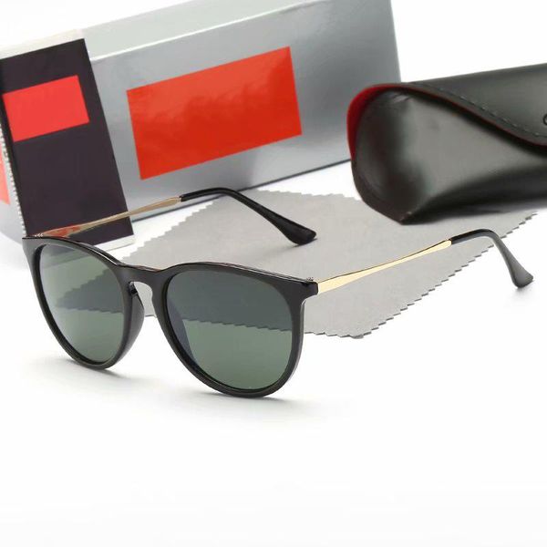 sunglasses 2021 classic for men and women square frame retro trend fashion style with original box, White;black
sunglasses 2021 classic for men and women square frame retro trend fashion style with original box, White;black