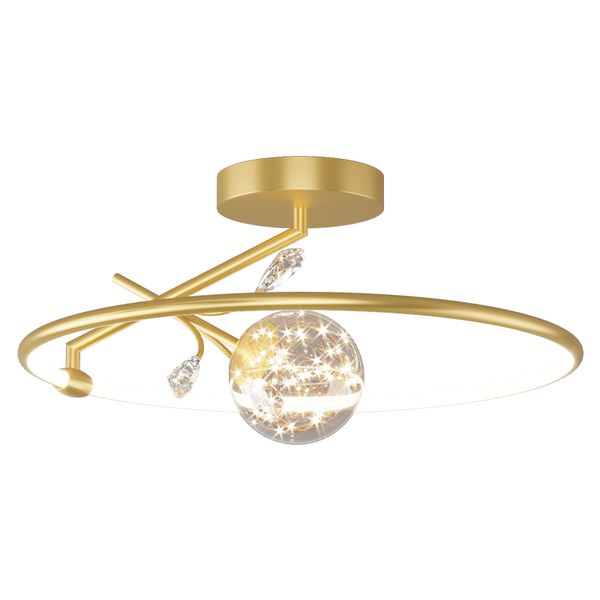 bedroom ceiling light modern minimalist atmosphere crystal glass room ceilings lamp nordic starry restaurant study room fixture
bedroom ceiling light modern minimalist atmosphere crystal glass room ceilings lamp nordic starry restaurant study room fixture
