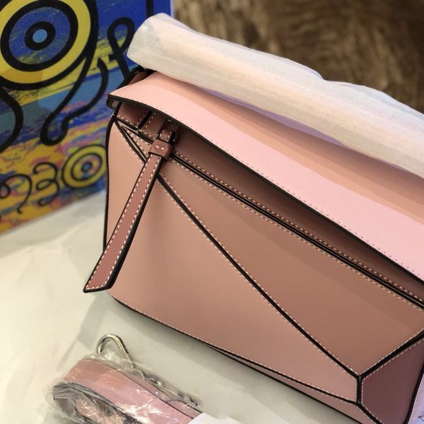 luxury multi lochette designer l family bags c mini 2021 nylon felicie hanghhangbag akend tb zhouzhoubao123 g telfar quilted handbags the co 
luxury multi lochette designer l family bags c mini 2021 nylon felicie hanghhangbag akend tb zhouzhoubao123 g telfar quilted handbags the co