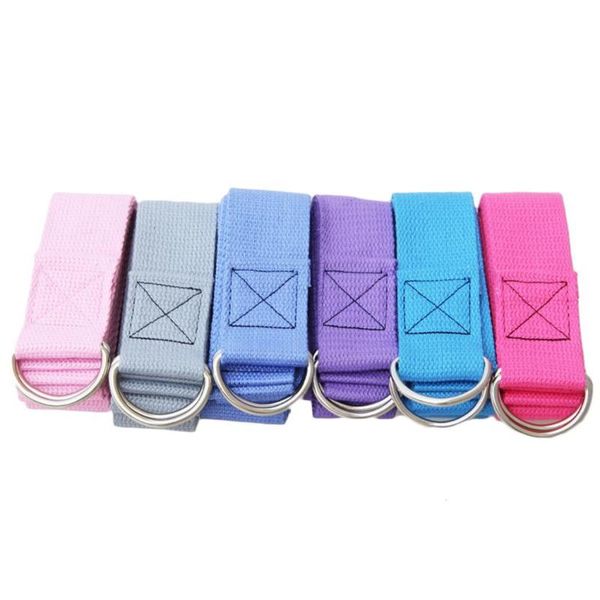 resistance bands women adjustable sport stretch strap multi-colors d-ring belts gym waist leg fitness yoga belt bands1
resistance bands women adjustable sport stretch strap multi-colors d-ring belts gym waist leg fitness yoga belt bands1