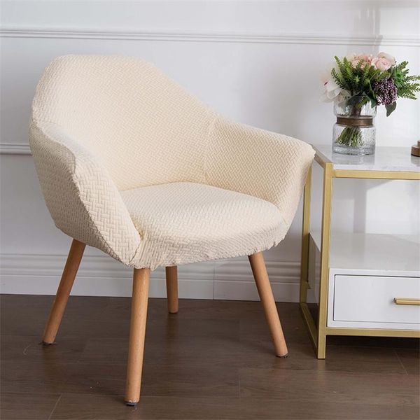 jacquard curved chair cover spandex high sloping accent armchair covers for living room coffee bar make up sofa slipcovers
jacquard curved chair cover spandex high sloping accent armchair covers for living room coffee bar make up sofa slipcovers