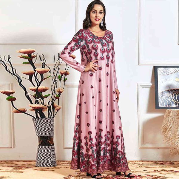 kaftan abaya dubai turkey muslim fashion dress caftan islam abayas maxi dresses for women american plus size clothing robe femme, Red
kaftan abaya dubai turkey muslim fashion dress caftan islam abayas maxi dresses for women american plus size clothing robe femme, Red