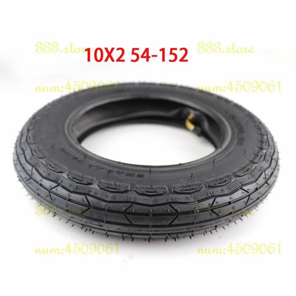 motorcycle wheels & tires 10*2 tyre m365 xiaomimijia tire 10x2 54-152 diy electric scooter inner tube pram stroller kids bike schwinn
motorcycle wheels & tires 10*2 tyre m365 xiaomimijia tire 10x2 54-152 diy electric scooter inner tube pram stroller kids bike schwinn