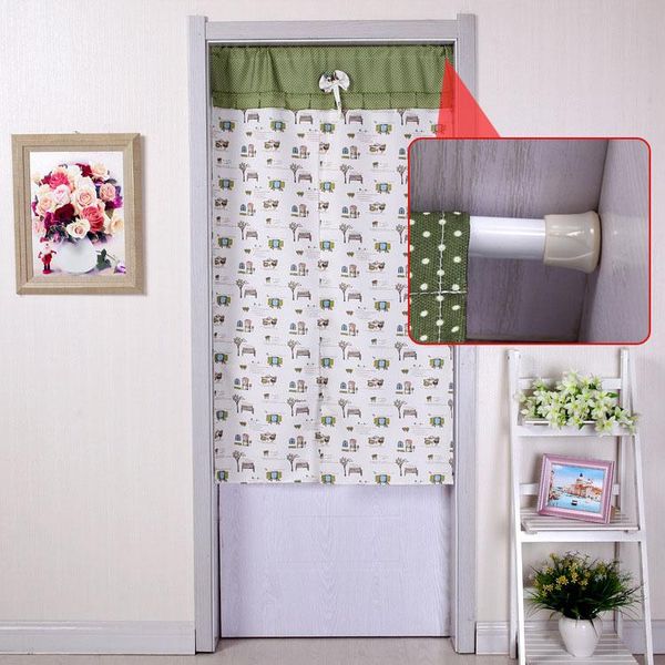 shower curtains adjustable curtain rod metal spring loaded bathroom bar extendable poles rail hanger rods j8
shower curtains adjustable curtain rod metal spring loaded bathroom bar extendable poles rail hanger rods j8
