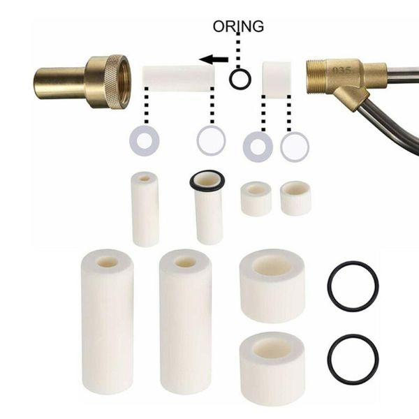 watering equipments equipment nozzle blaster blasting washer high pressure sandblasting water
watering equipments equipment nozzle blaster blasting washer high pressure sandblasting water