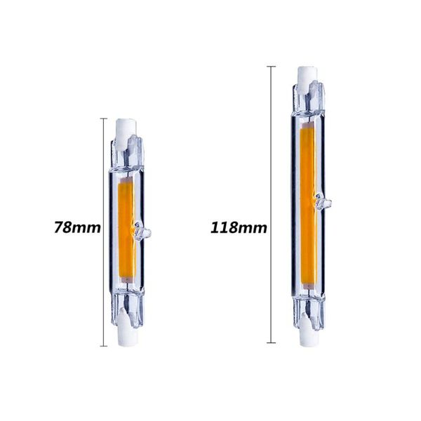 bulbs led r7s glass tube 118mm 78mm dimmable instead of halogen lamp cob 220v 110v energy saving powerful bulb 15w 30w 40w 50w
bulbs led r7s glass tube 118mm 78mm dimmable instead of halogen lamp cob 220v 110v energy saving powerful bulb 15w 30w 40w 50w