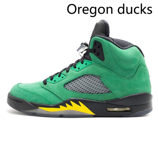 and white cement jumpman 5 mens basketball shoes black grape metallic 3 white cement what the 5s men trainers sports sneakers9xbgc00r
and white cement jumpman 5 mens basketball shoes black grape metallic 3 white cement what the 5s men trainers sports sneakers9xbgc00r