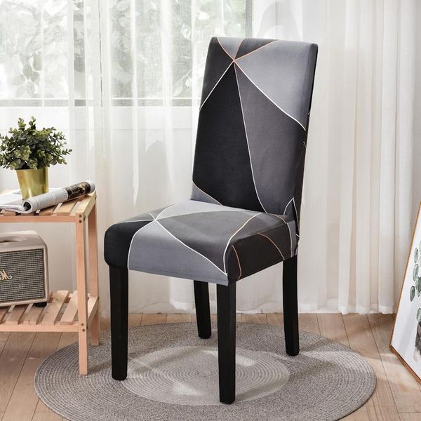 chair covers stretch dining cover spandex elastic seat office slipcover restaurant wedding banquet el
chair covers stretch dining cover spandex elastic seat office slipcover restaurant wedding banquet el
