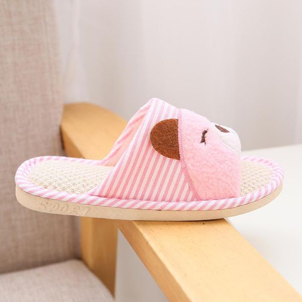 slippers fall winter women slipper shoes indoors dog print house outdoor cartoon non-slip, Black
slippers fall winter women slipper shoes indoors dog print house outdoor cartoon non-slip, Black