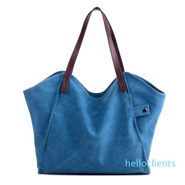 women shopping bags fashion casual womens bag handbag totes high-capacity canvas oxford large volume wholesale
women shopping bags fashion casual womens bag handbag totes high-capacity canvas oxford large volume wholesale