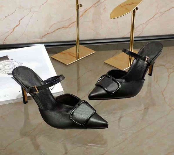 net classic ladies heels fashion beach sandals platform slippers letter dress shoes vt13, Black
net classic ladies heels fashion beach sandals platform slippers letter dress shoes vt13, Black