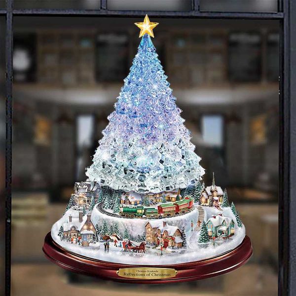 wall stickers xmas tree santa claus snowman window christmas decoration winter 2022 year party home decor noel natal kerst
wall stickers xmas tree santa claus snowman window christmas decoration winter 2022 year party home decor noel natal kerst