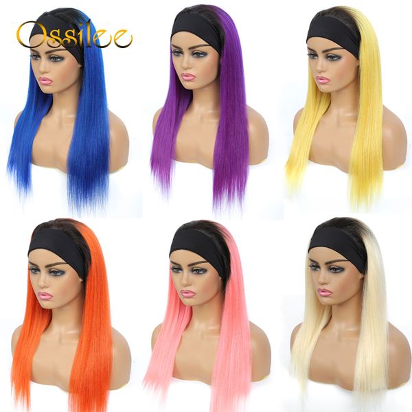 headband wig straight glueless human hair wigs full machine made headband wigs for black women honey blonde wig brazilian hairfactory di
headband wig straight glueless human hair wigs full machine made headband wigs for black women honey blonde wig brazilian hairfactory di
