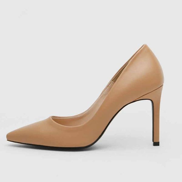 dress shoes nikali patent classic pointed high heels office women must have singles pumps wedding, Black
dress shoes nikali patent classic pointed high heels office women must have singles pumps wedding, Black