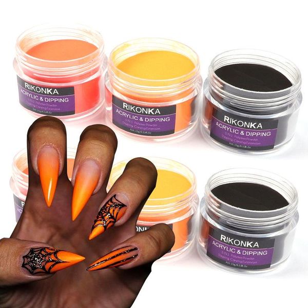 nail glitter 15g acrylic powder for extension carving halloween design dipping flame pumpkin pigment dust supplies, Silver;gold
nail glitter 15g acrylic powder for extension carving halloween design dipping flame pumpkin pigment dust supplies, Silver;gold
