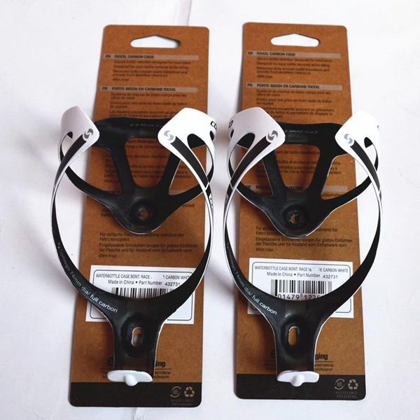 s full carbon fibre bottle cage holder bicycle accessories with package matte finish 2 colors 16g water bottles & cages
s full carbon fibre bottle cage holder bicycle accessories with package matte finish 2 colors 16g water bottles & cages