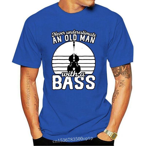 men's t-shirts clothing mens double bass t shirt funny jazz string contrabass men gift 8211, White;black
men's t-shirts clothing mens double bass t shirt funny jazz string contrabass men gift 8211, White;black