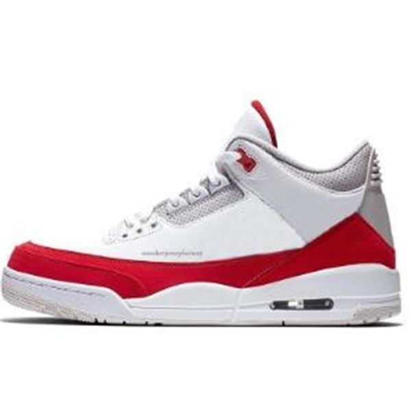s tinker university red oregon ducks mens basketball shoes switch patch designer sneakers 3 black cement man baskets sport shoes 12xnq5
s tinker university red oregon ducks mens basketball shoes switch patch designer sneakers 3 black cement man baskets sport shoes 12xnq5