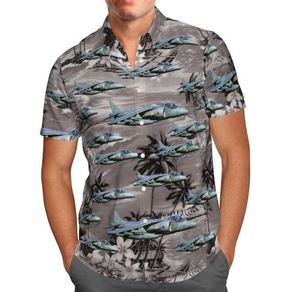 men's casual shirts cool fighter 3d printed beach hawaiian 2021 summer shirt short sleeve streetwear oversized 5xl camisa social chemis, White;black
men's casual shirts cool fighter 3d printed beach hawaiian 2021 summer shirt short sleeve streetwear oversized 5xl camisa social chemis, White;black