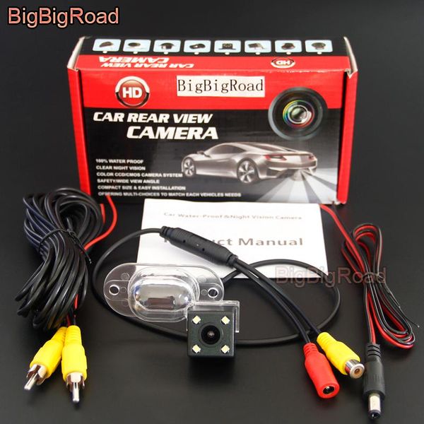 car rear view cameras& parking sensors bigbigroad backup camera for x-trail xrail classic t30 paladin nv200 evalia roniz xterra vanet
car rear view cameras& parking sensors bigbigroad backup camera for x-trail xrail classic t30 paladin nv200 evalia roniz xterra vanet
