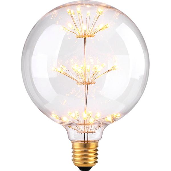 candle holders retro led bulb starry diamond heart-shaped christmas tree bar creative personality holiday
candle holders retro led bulb starry diamond heart-shaped christmas tree bar creative personality holiday