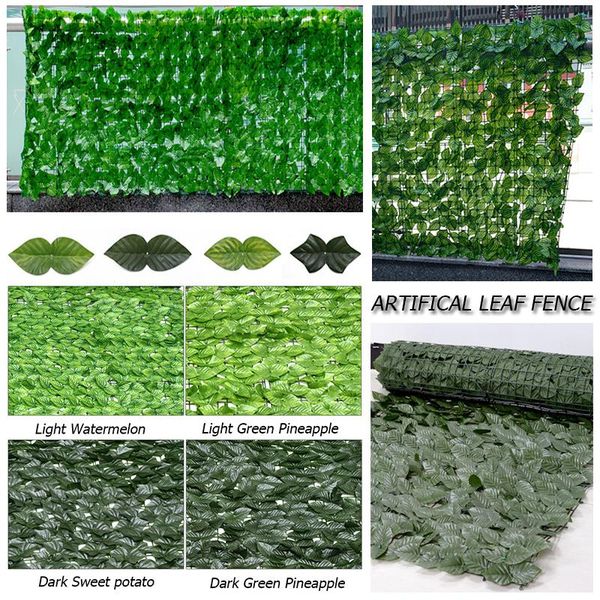 fencing, trellis & gates screening roll garden fence outdoor privacy ivy panel artificial leaf uv protection wall landscaping supplies
fencing, trellis & gates screening roll garden fence outdoor privacy ivy panel artificial leaf uv protection wall landscaping supplies
