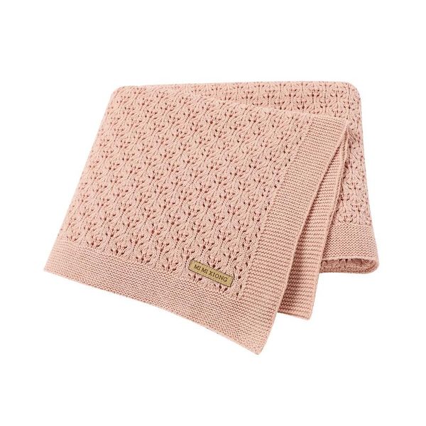 blankets & swaddling baby super soft toddler infant cotton swaddle wrap born bebes mats for stroller bedding sofa basket covers 
blankets & swaddling baby super soft toddler infant cotton swaddle wrap born bebes mats for stroller bedding sofa basket covers