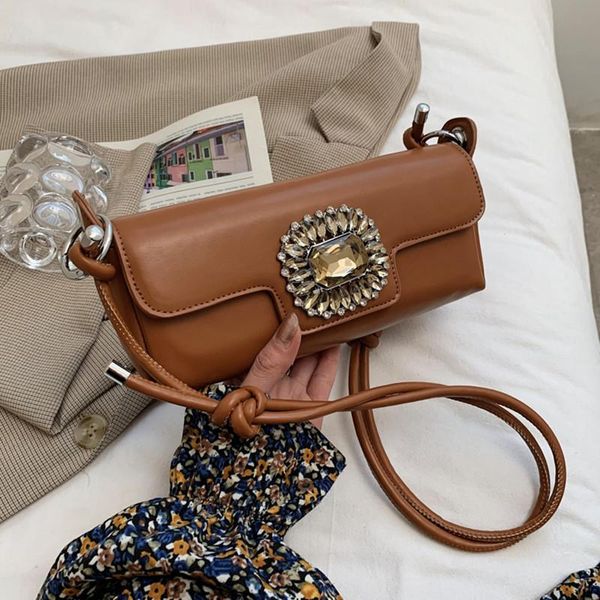 evening bags trending baguette bag women shoulder large diamond hasp crossbody ladies handbags and purses black handbag
evening bags trending baguette bag women shoulder large diamond hasp crossbody ladies handbags and purses black handbag