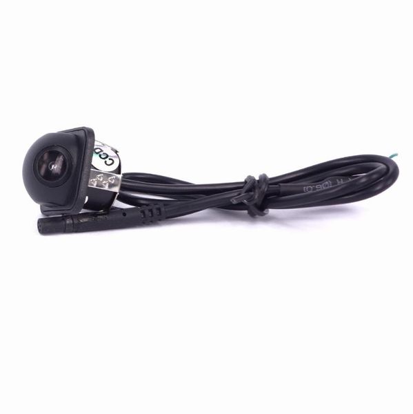 car rear view cameras& parking sensors ccd night vision color camera reverse backup for all
car rear view cameras& parking sensors ccd night vision color camera reverse backup for all