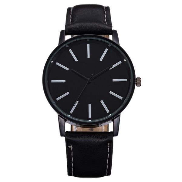 wristwatches zegarek meski mens watch ultra-thin men simple alloy case leather analog quartz sport business relogio masculino naviforce, Slivery;brown
wristwatches zegarek meski mens watch ultra-thin men simple alloy case leather analog quartz sport business relogio masculino naviforce, Slivery;brown