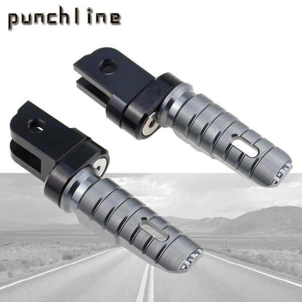 pedals fit f 900 xr 2021-2021 front foot pegs for r ninet pure 2014-2021 f900r footpegs
pedals fit f 900 xr 2021-2021 front foot pegs for r ninet pure 2014-2021 f900r footpegs