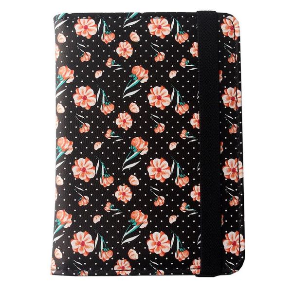 card holders russia travel passport holder protector united states covers passports organizer credit case pu leather wallet, Brown;gray
card holders russia travel passport holder protector united states covers passports organizer credit case pu leather wallet, Brown;gray