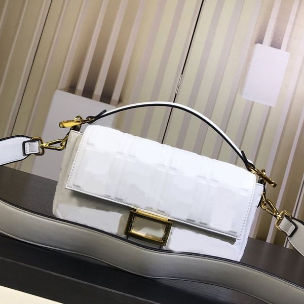 luxury multi pochette hourglass bag designer p family bags 2021 c nylon mini hanghhangbag akend l zhouzhoubao123 g telfar quilted handbags w
luxury multi pochette hourglass bag designer p family bags 2021 c nylon mini hanghhangbag akend l zhouzhoubao123 g telfar quilted handbags w