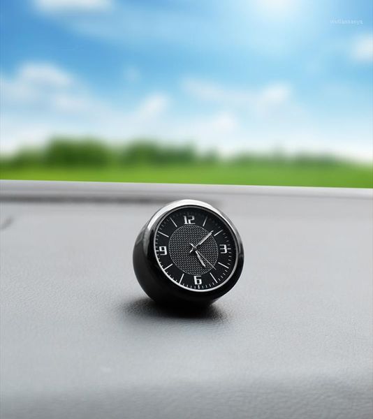 refitting automobile clock and watch, electronic quartz decoration custom logo, metal circular creative orname1
refitting automobile clock and watch, electronic quartz decoration custom logo, metal circular creative orname1
