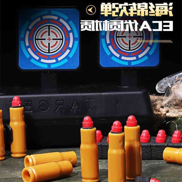 3598k shell throwing bullet gun 98g large awm sniper real grab simulation children's toy boy soft egg pull bolt ak
3598k shell throwing bullet gun 98g large awm sniper real grab simulation children's toy boy soft egg pull bolt ak