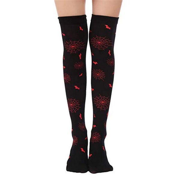 footies girl women cosplay pumpkin halloween costume stockings party fancy dress, Blue
footies girl women cosplay pumpkin halloween costume stockings party fancy dress, Blue