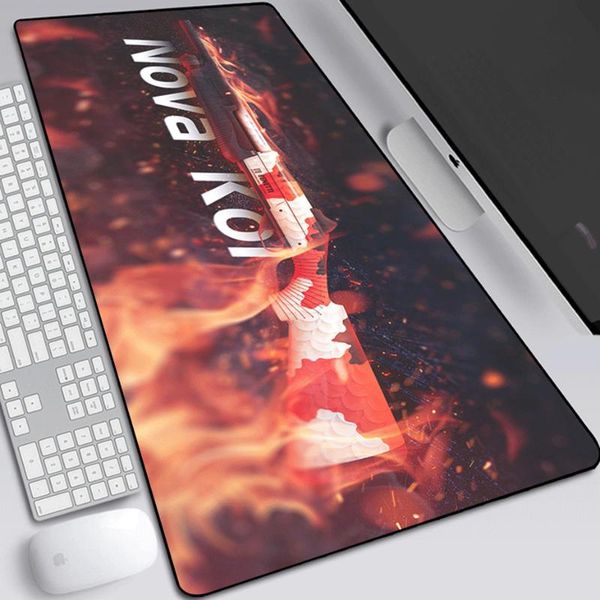 mouse pads & wrist rests csgo large gaming pad floor mat quality table lapxl non-slip rubber grande
mouse pads & wrist rests csgo large gaming pad floor mat quality table lapxl non-slip rubber grande