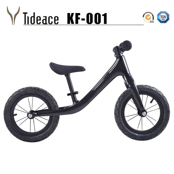 12inch carbon fiber frame children bicycle kids for 2~6 years old child complete bike bikes
12inch carbon fiber frame children bicycle kids for 2~6 years old child complete bike bikes